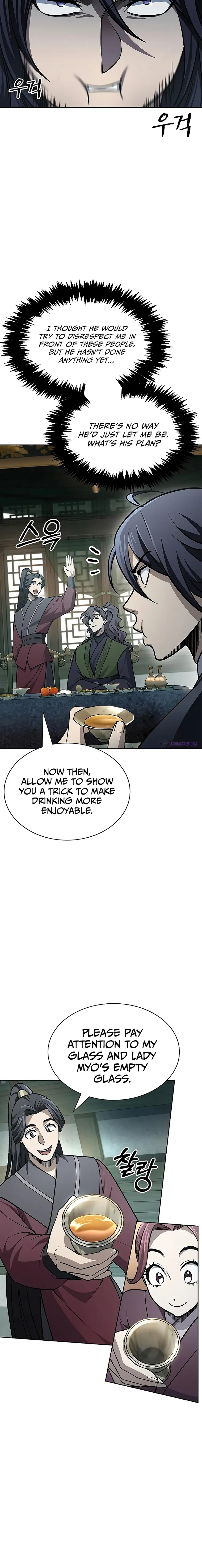 Page 2 of Chapter 20