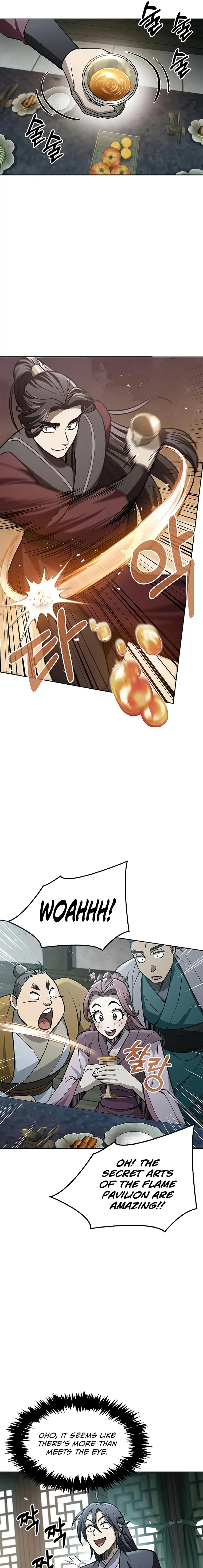 Page 3 of Chapter 20