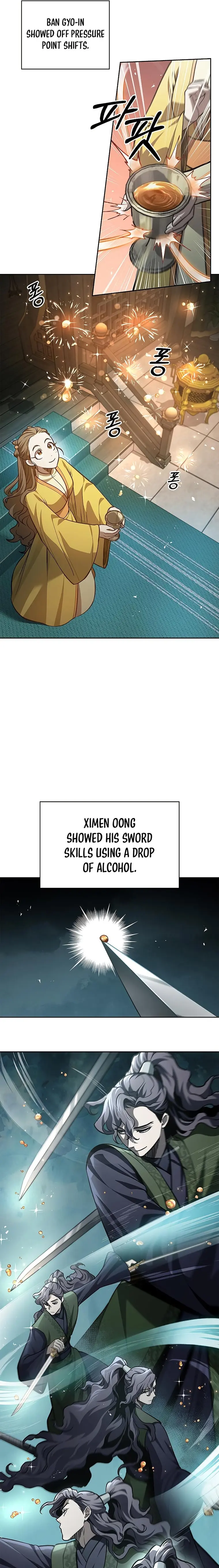 Page 5 of Chapter 20