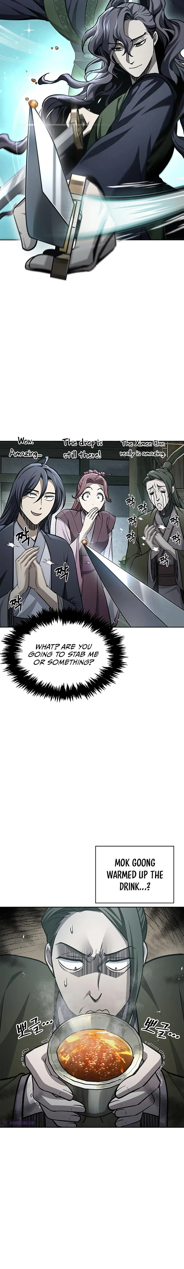 Page 6 of Chapter 20