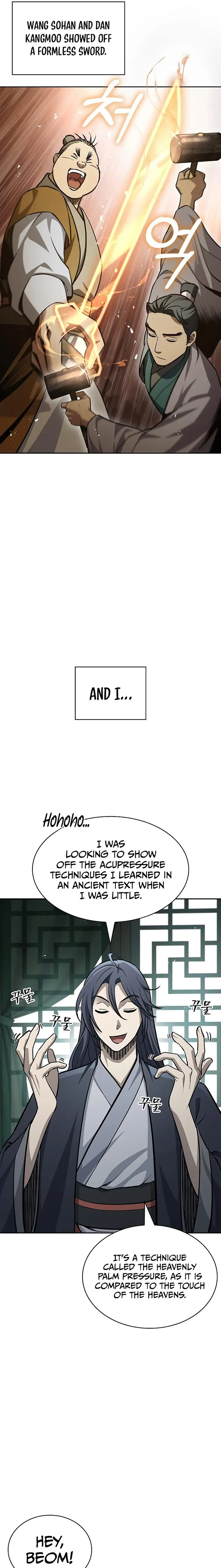 Page 7 of Chapter 20