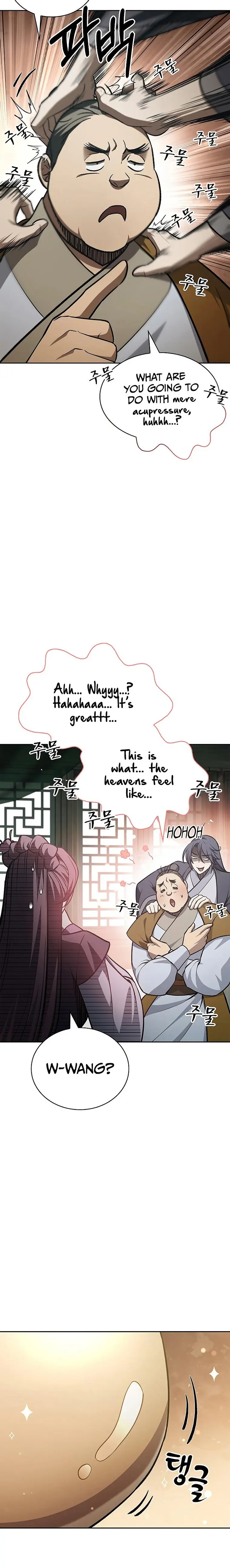 Page 8 of Chapter 20