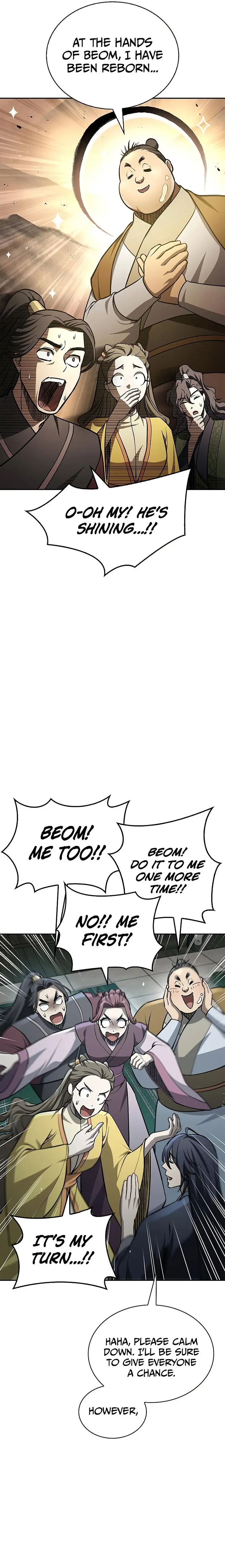 Page 9 of Chapter 20