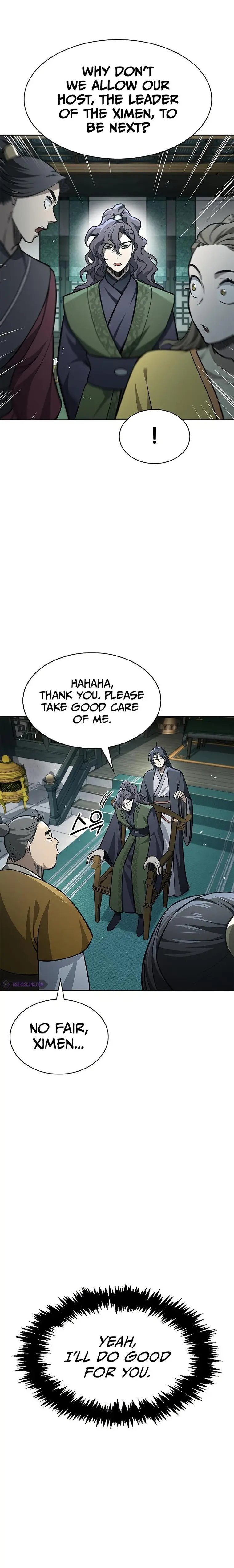 Page 10 of Chapter 20