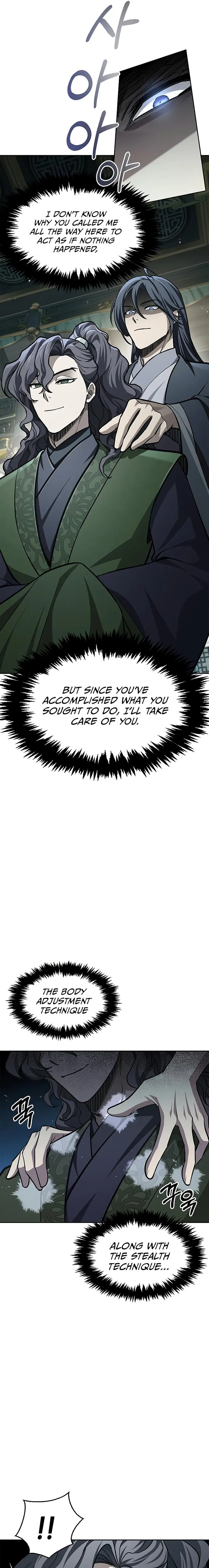 Page 11 of Chapter 20