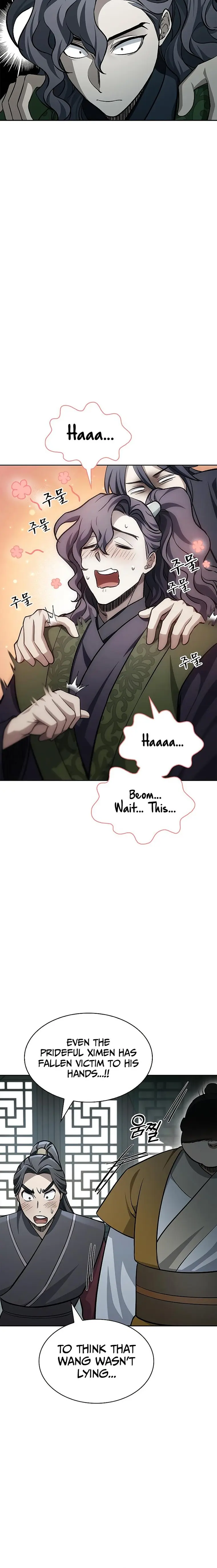 Page 12 of Chapter 20