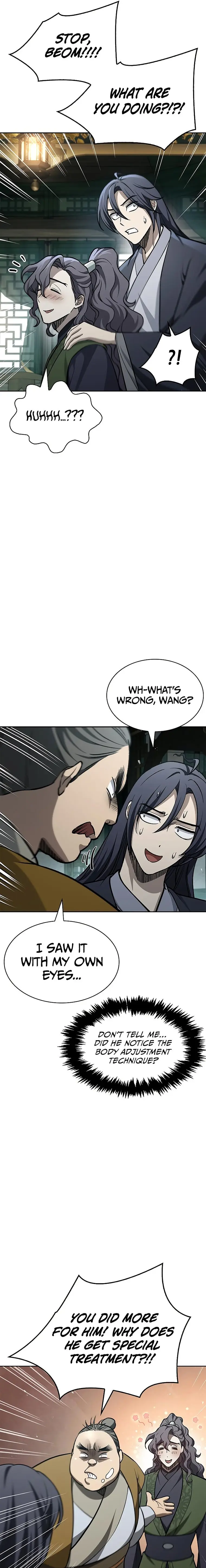 Page 13 of Chapter 20