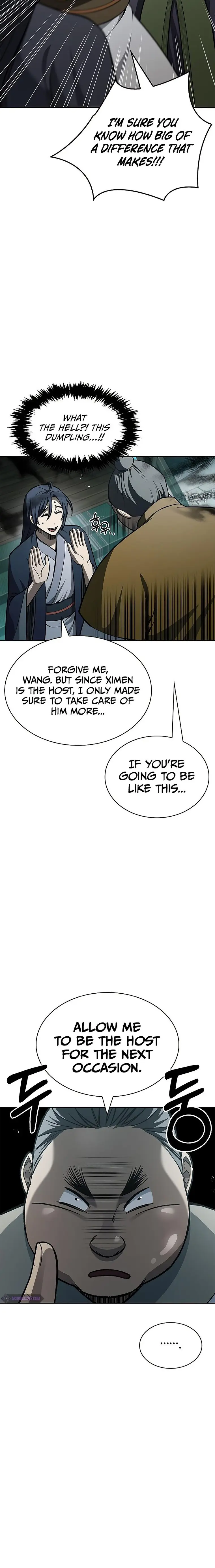 Page 14 of Chapter 20
