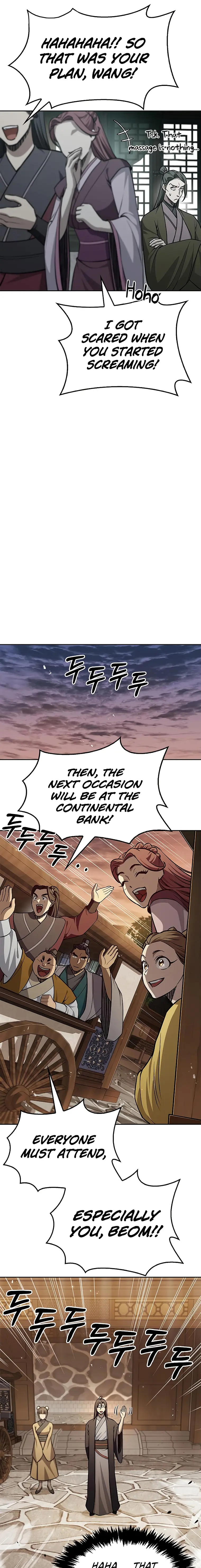 Page 15 of Chapter 20