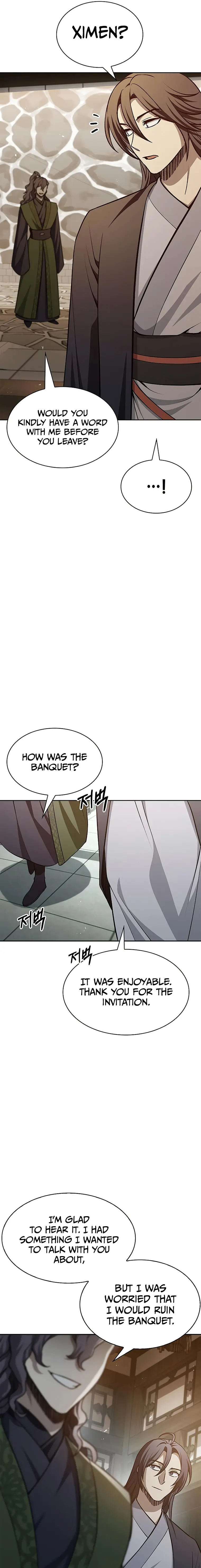 Page 17 of Chapter 20