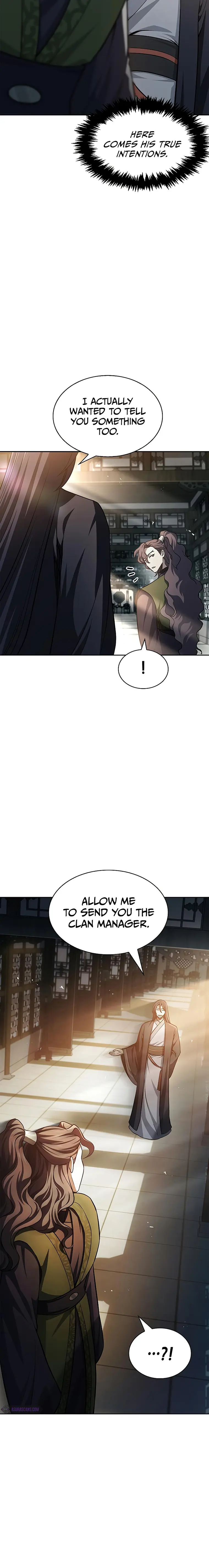 Page 18 of Chapter 20