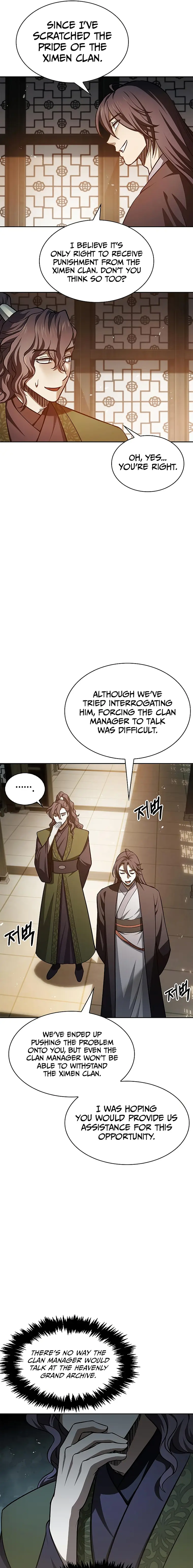 Page 19 of Chapter 20