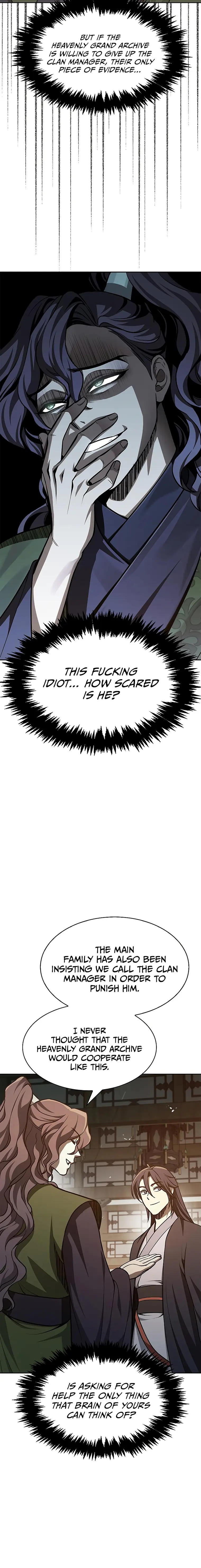 Page 20 of Chapter 20