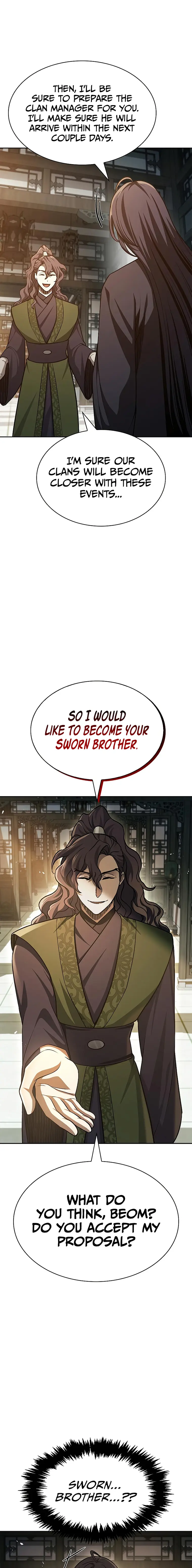 Page 21 of Chapter 20