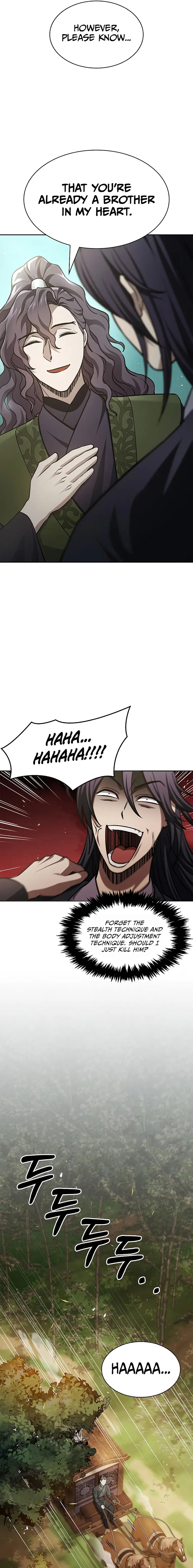 Page 23 of Chapter 20