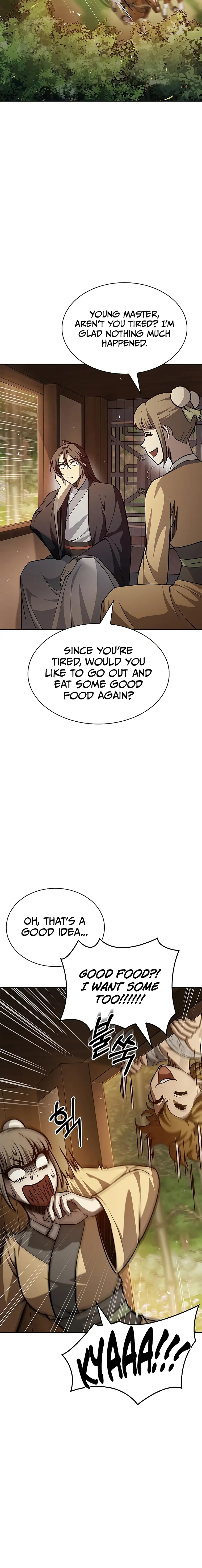 Page 24 of Chapter 20