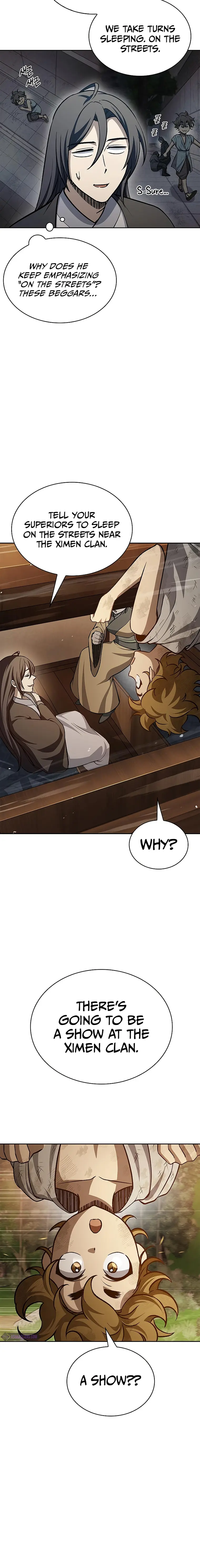 Page 26 of Chapter 20