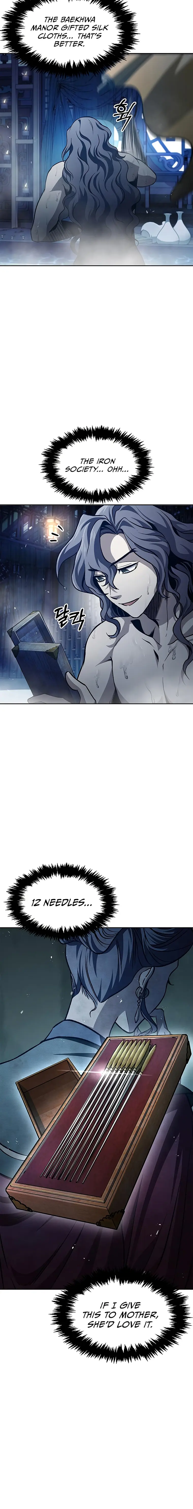 Page 28 of Chapter 20