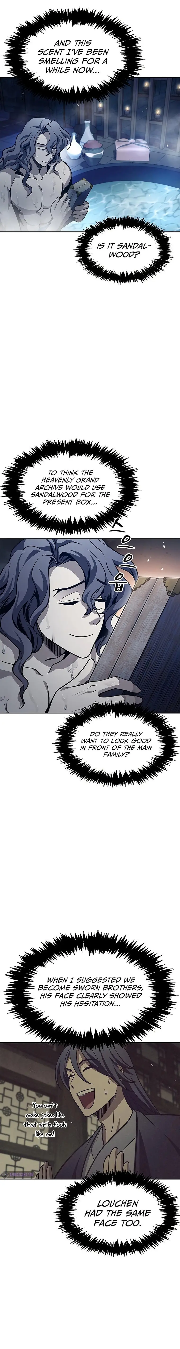 Page 29 of Chapter 20