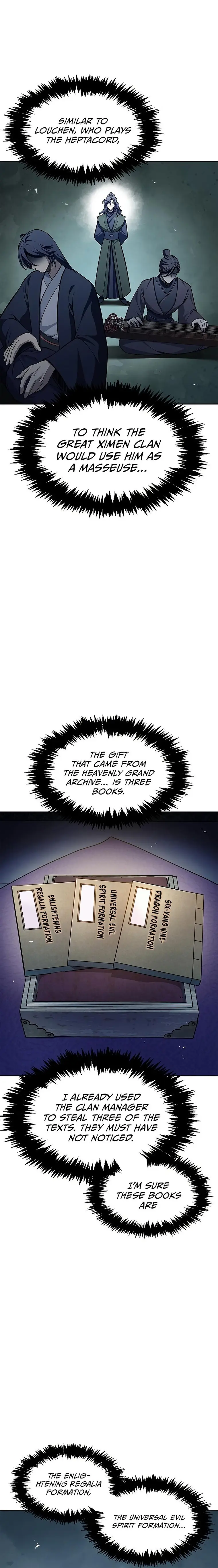 Page 30 of Chapter 20