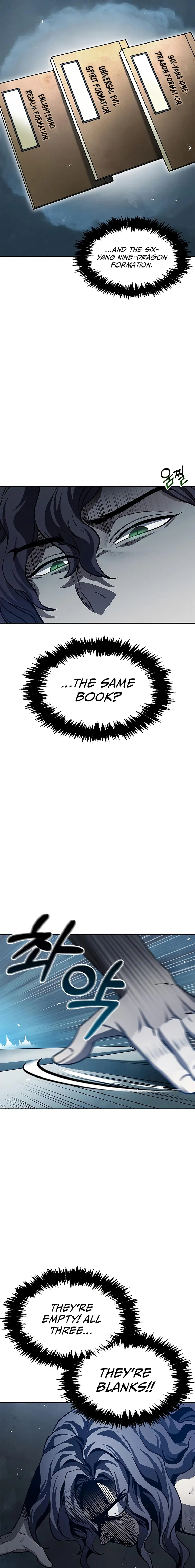 Page 31 of Chapter 20