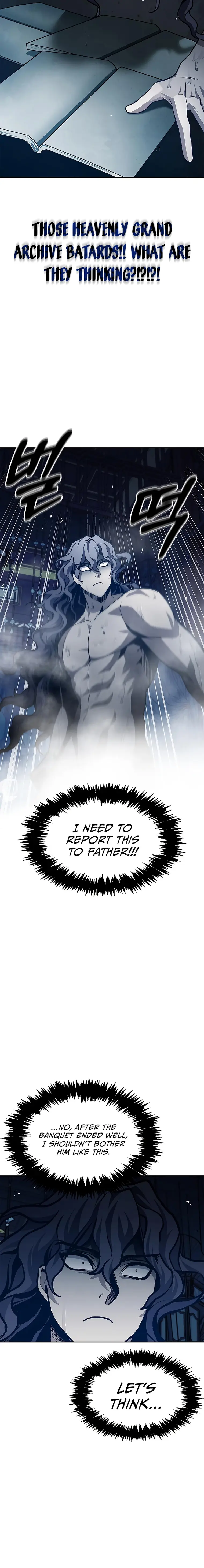 Page 32 of Chapter 20