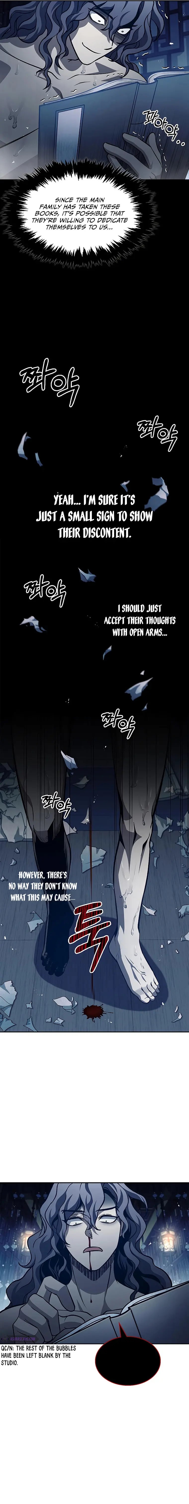 Page 33 of Chapter 20