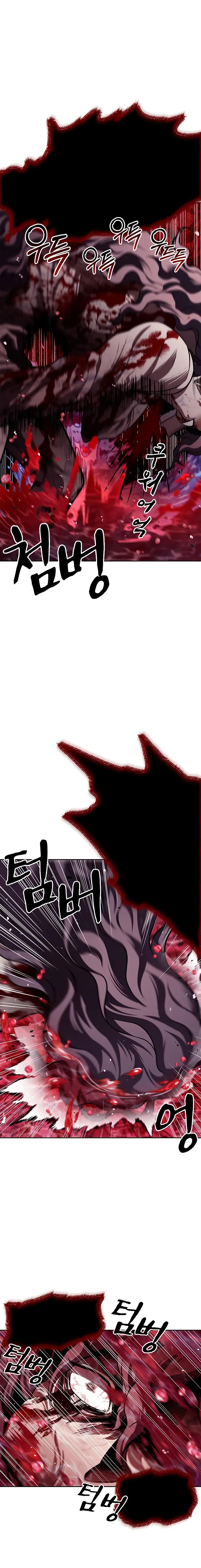 Page 36 of Chapter 20