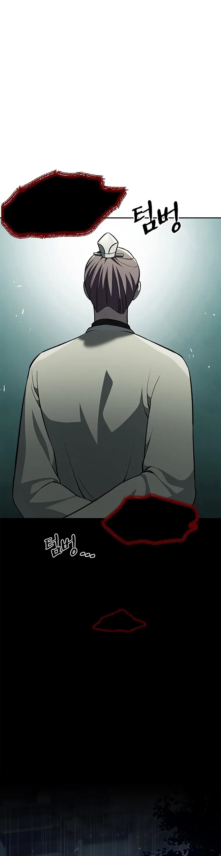 Page 37 of Chapter 20