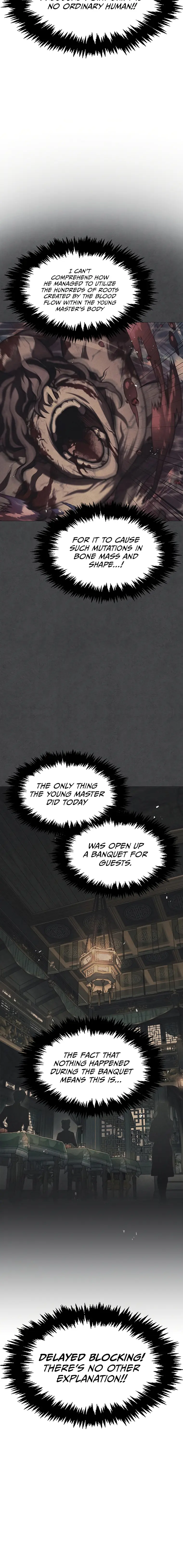 Page 4 of Chapter 21