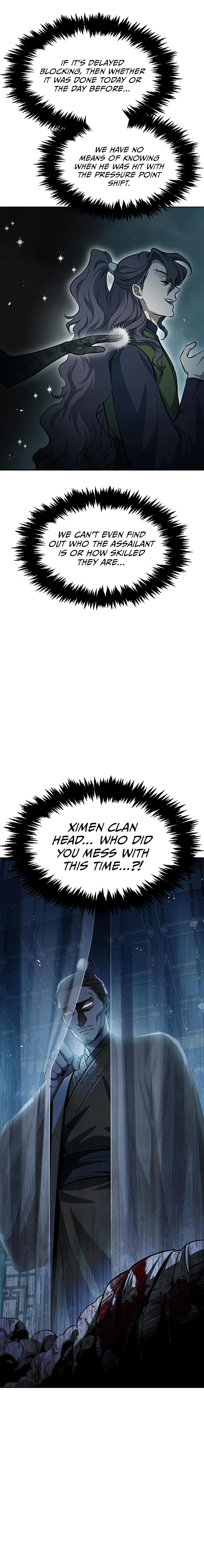 Page 5 of Chapter 21