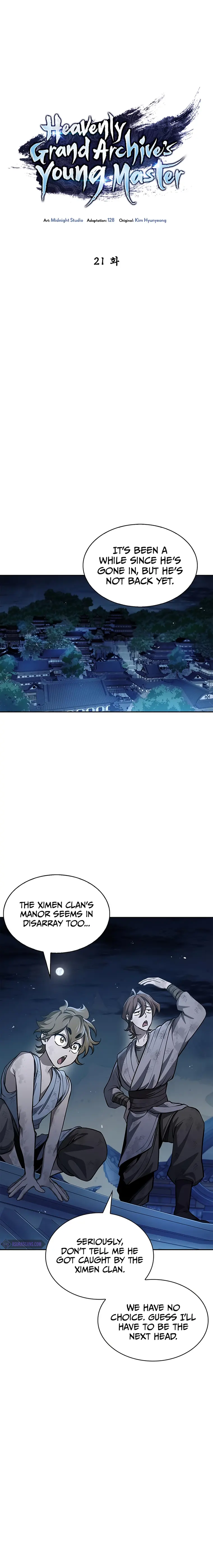 Page 6 of Chapter 21