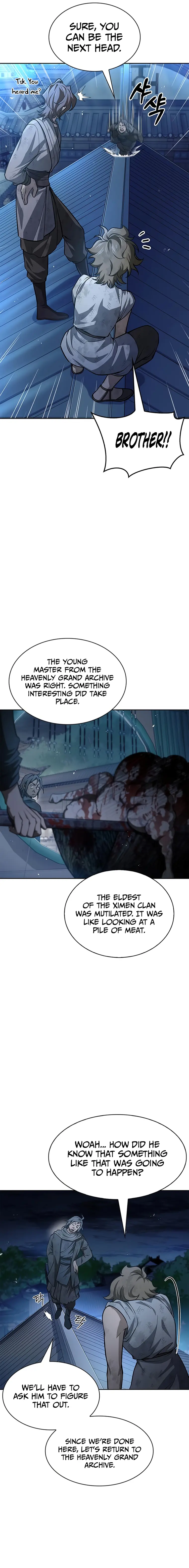 Page 7 of Chapter 21