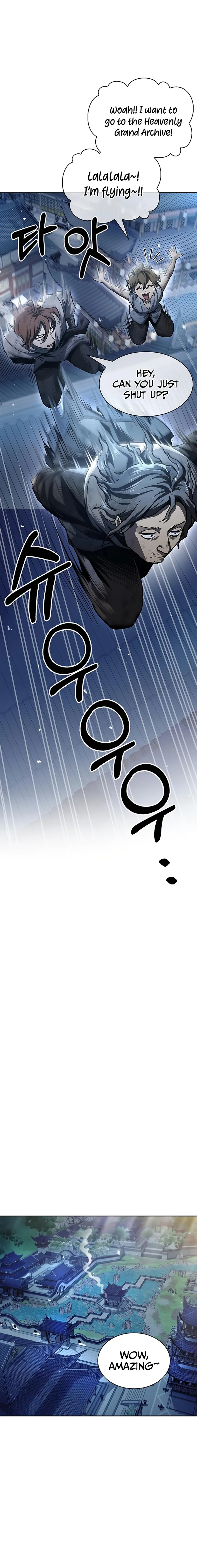 Page 8 of Chapter 21