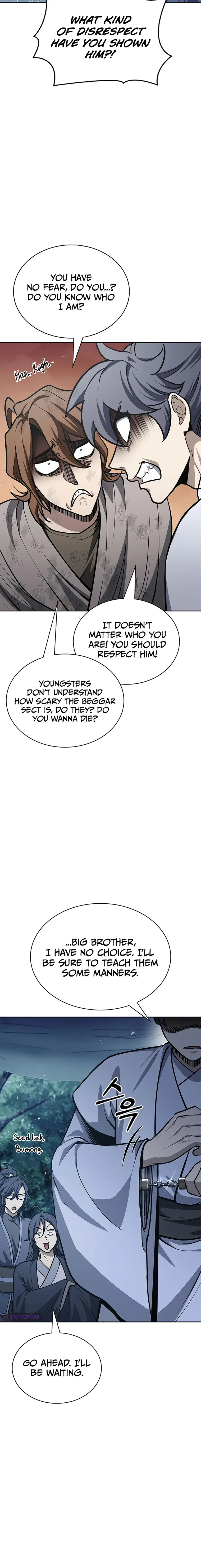 Page 10 of Chapter 21
