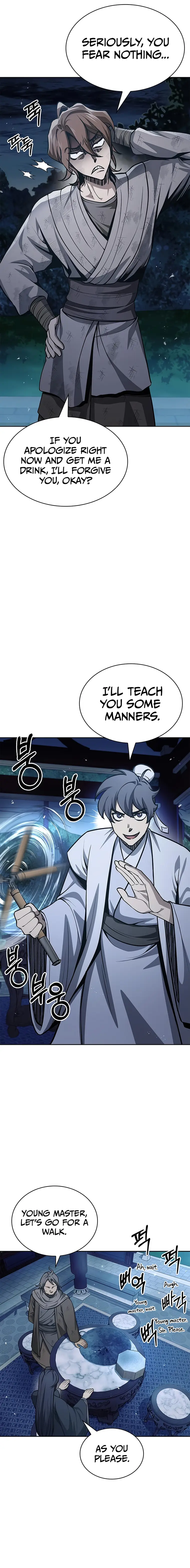 Page 11 of Chapter 21