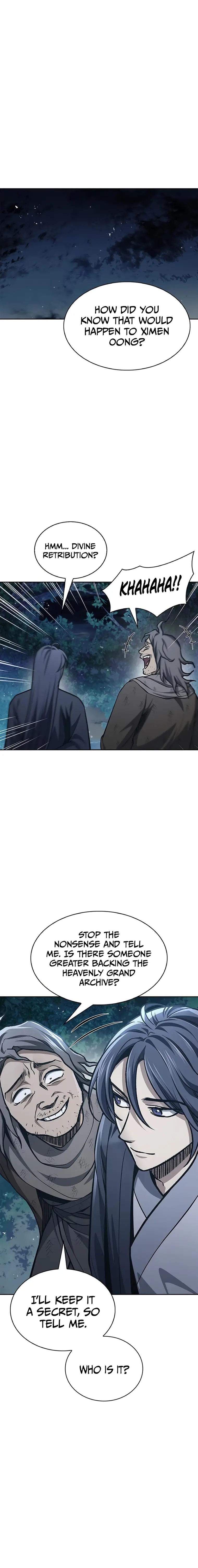 Page 12 of Chapter 21