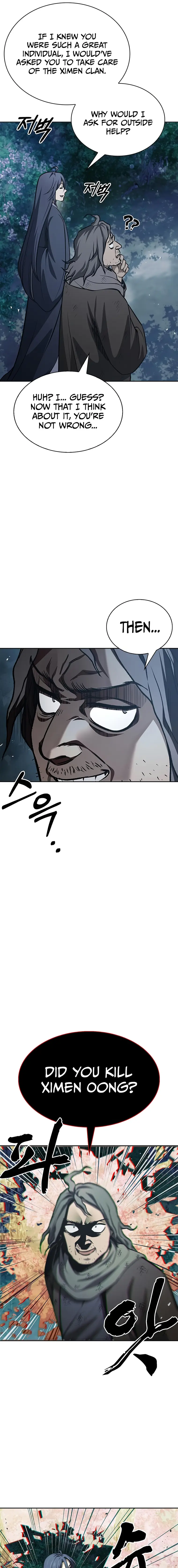 Page 13 of Chapter 21