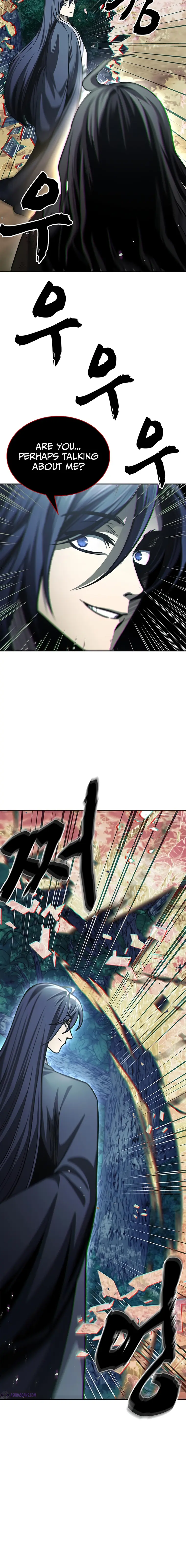 Page 14 of Chapter 21