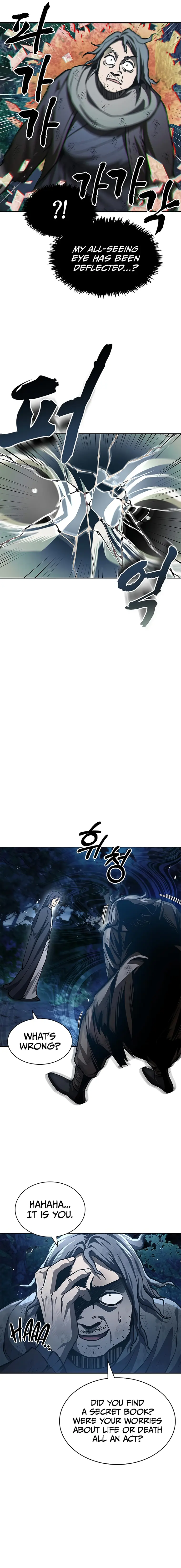 Page 15 of Chapter 21