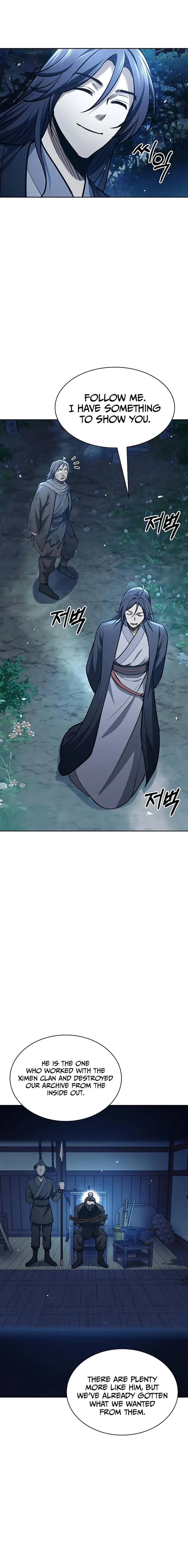 Page 16 of Chapter 21