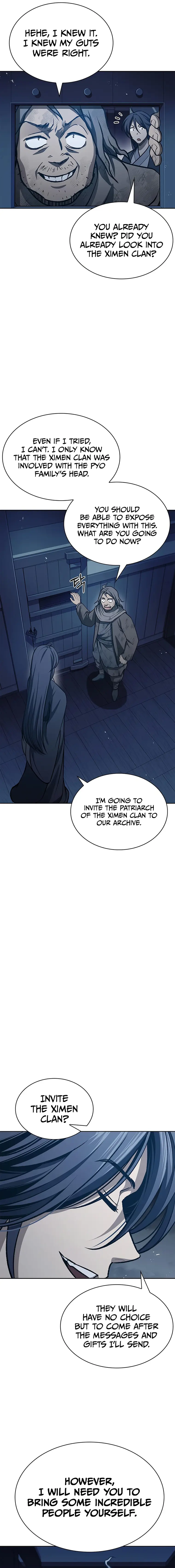 Page 17 of Chapter 21