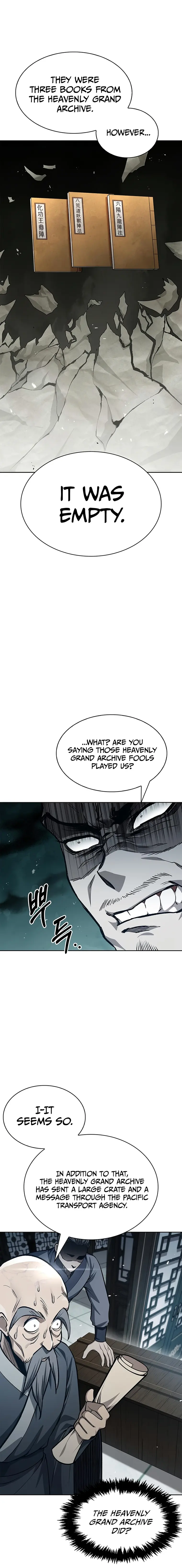 Page 19 of Chapter 21