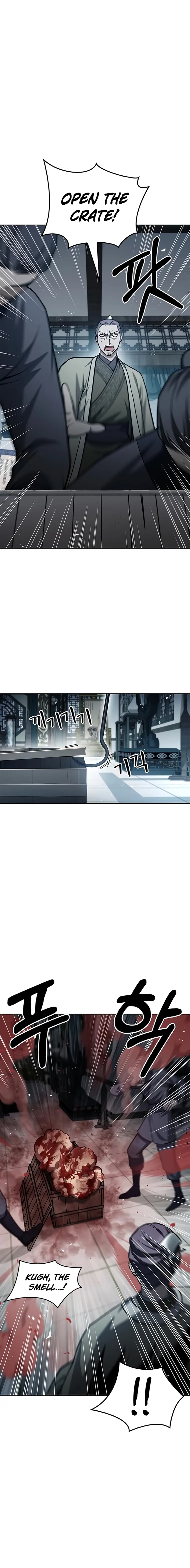 Page 20 of Chapter 21