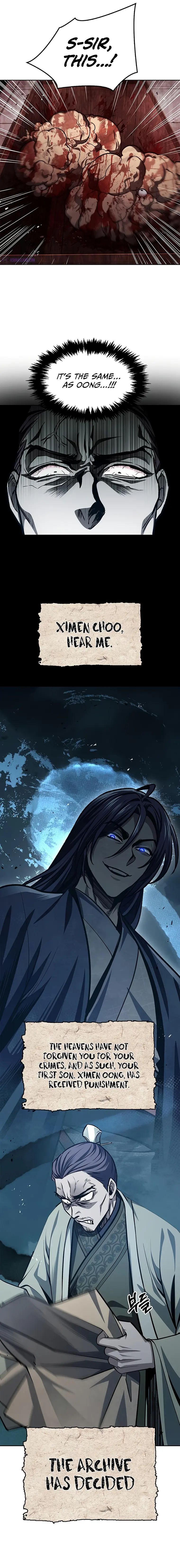 Page 21 of Chapter 21