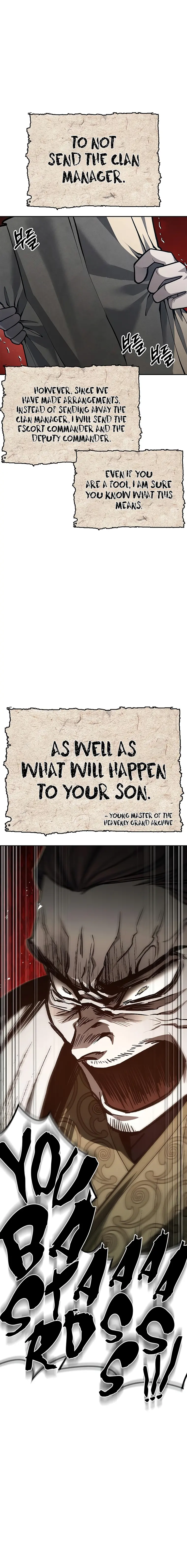 Page 22 of Chapter 21