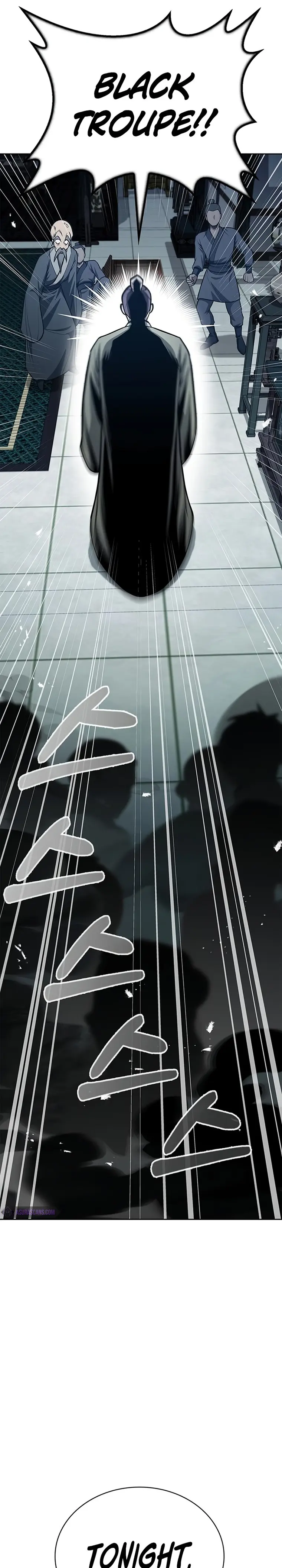 Page 23 of Chapter 21