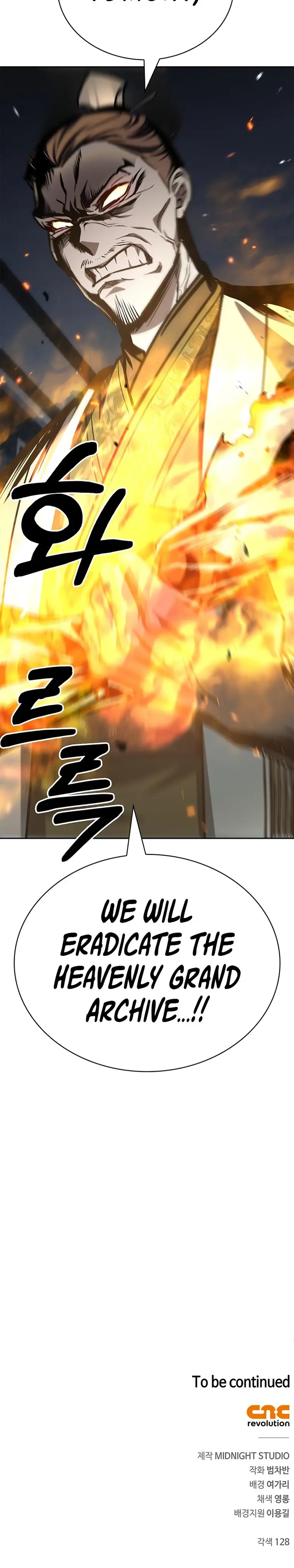 Page 24 of Chapter 21