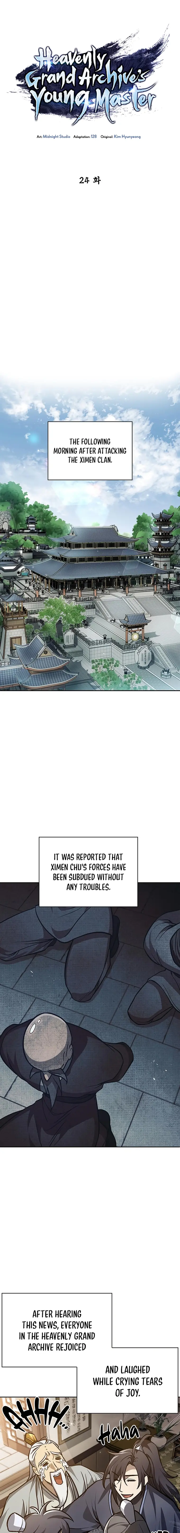 Page 1 of Chapter 24