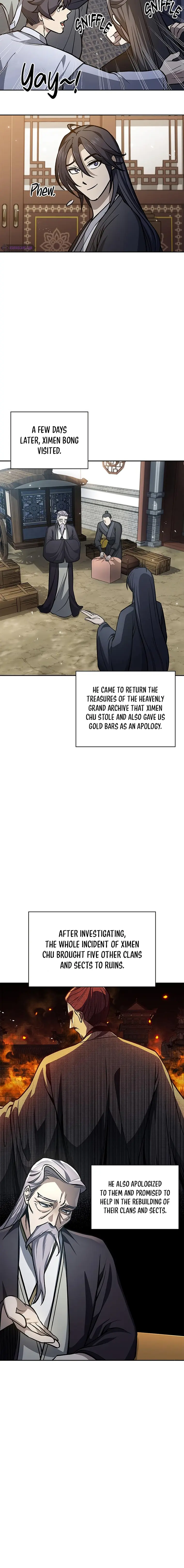Page 2 of Chapter 24